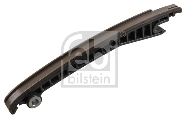 Guide, timing chain